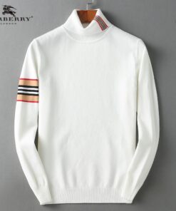 Replica Burberry 96932 Fashion Sweater