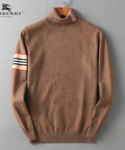 Replica Burberry 96932 Fashion Sweater 2