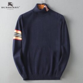 Replica Burberry 96932 Fashion Sweater 6