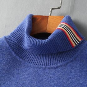 Replica Burberry 96932 Fashion Sweater 10
