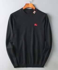 Replica Burberry 96908 Fashion Sweater