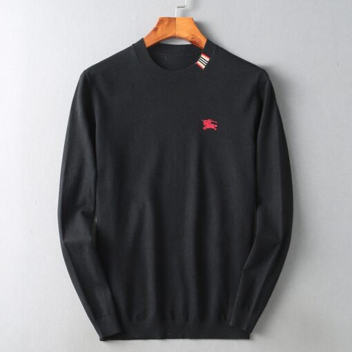 Replica Burberry 96908 Fashion Sweater