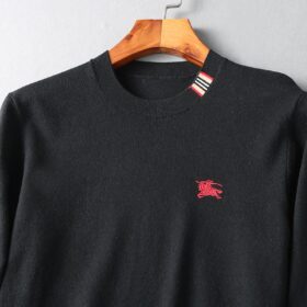 Replica Burberry 96908 Fashion Sweater 5