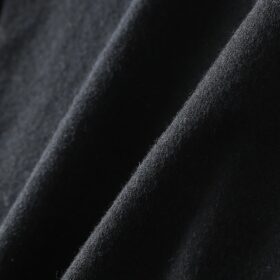 Replica Burberry 96908 Fashion Sweater 10