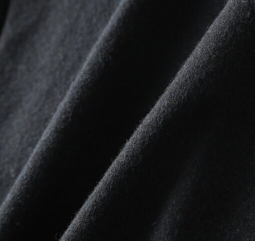 Replica Burberry 96908 Fashion Sweater 9