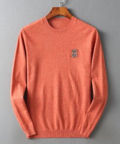 Replica Burberry 96875 Fashion Sweater 2