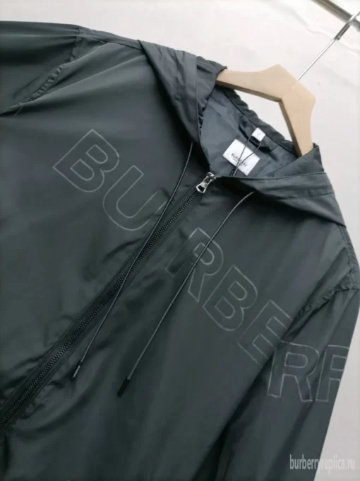 Replica Burberry 3767 Fashion Jackets 6