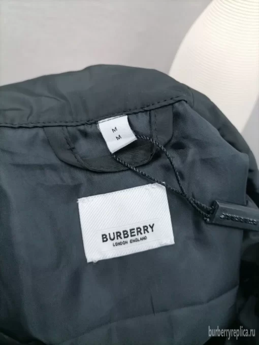 Replica Burberry 3767 Fashion Jackets 7