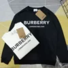 Replica Burberry 3763 Fashion Unisex Jackets 10