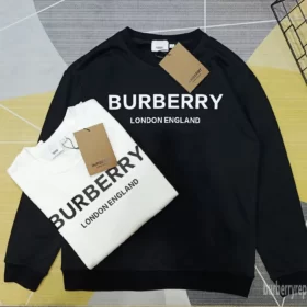 Replica Burberry 3691 Fashion Unisex Jackets 20