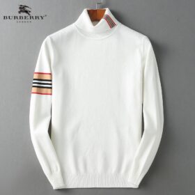 Replica Burberry 96522 Unisex Fashion Sweater 19