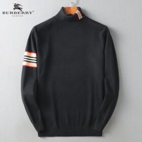 Replica Burberry 95788 Fashion Sweater 5