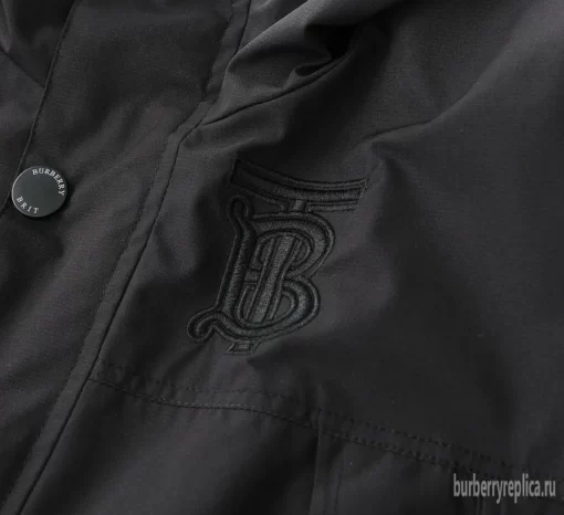 Replica Burberry 3622 Fashion Jackets 13