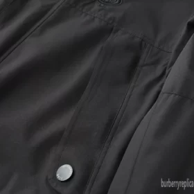 Replica Burberry 3622 Fashion Jackets 6