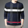 Replica Burberry 97868 Fashion Sweater 10