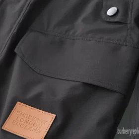 Replica Burberry 3622 Fashion Jackets 7