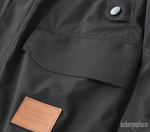 Replica Burberry 3622 Fashion Jackets 15