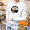 Replica Burberry 97868 Fashion Sweater 11