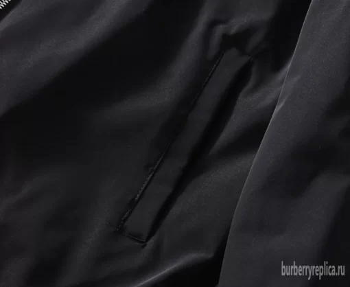Replica Burberry 2950 Fashion Jackets 8