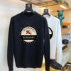 Replica Burberry 97493 Men Fashion Sweater 10