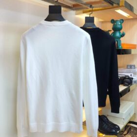 Replica Burberry 97299 Fashion Sweater 7
