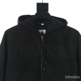 Replica Burberry 26 Fashion Jackets 4