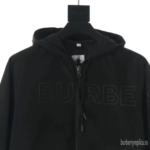 Replica Burberry 26 Fashion Jackets 3