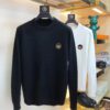 Replica Burberry 96173 Fashion Sweater 10
