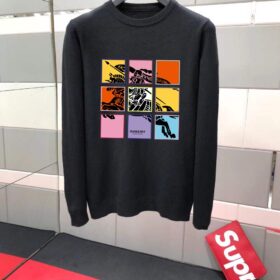 Replica Burberry 95667 Fashion Sweater 20