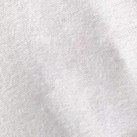 Replica Burberry 96173 Fashion Sweater 8