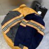 Replica Burberry 96173 Fashion Sweater 9
