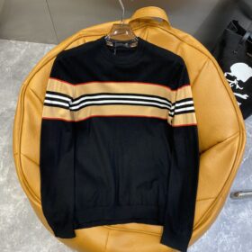 Replica Burberry 95667 Fashion Sweater 3