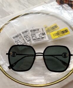 Replica Burberry AAA Quality Sunglasses 764627
