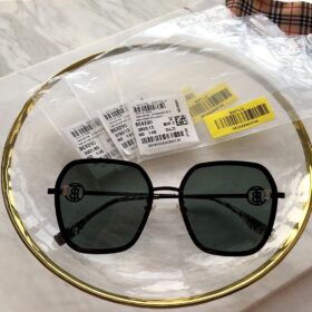 Replica Burberry AAA Quality Sunglasses 764626 5