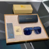 Replica Burberry AAA Quality Sunglasses 784259 4