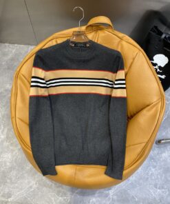 Replica Burberry 95662 Fashion Sweater 2