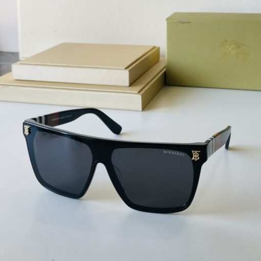 Replica Burberry 39487 Fashion Sunglasses 13