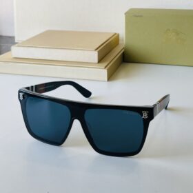 Replica Burberry 39487 Fashion Sunglasses 6