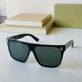 Replica Burberry 39487 Fashion Sunglasses 7