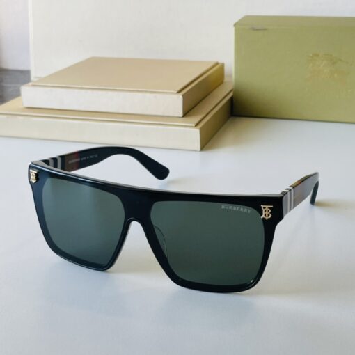 Replica Burberry 39487 Fashion Sunglasses 6