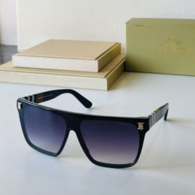 Replica Burberry 39487 Fashion Sunglasses 10