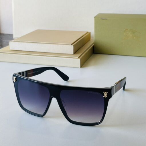 Replica Burberry 39487 Fashion Sunglasses 18