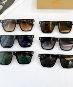 Replica Burberry 41518 Fashion Sunglasses