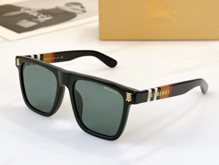 Replica Burberry 41518 Fashion Sunglasses Replica Burberry 41518 Fashion Sunglasses