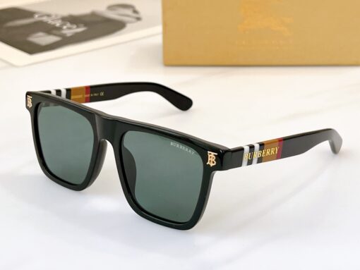 Replica Burberry 41518 Fashion Sunglasses 9