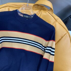 Replica Burberry 95657 Fashion Sweater 5