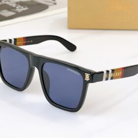 Replica Burberry 41518 Fashion Sunglasses 4