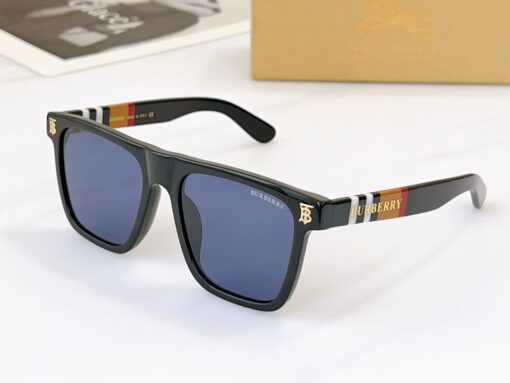 Replica Burberry 41518 Fashion Sunglasses 10