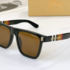 Replica Burberry 41518 Fashion Sunglasses 6