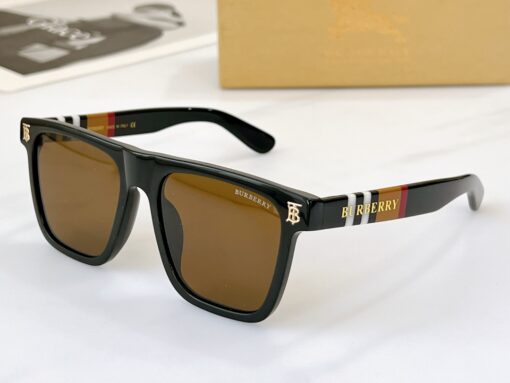 Replica Burberry 41518 Fashion Sunglasses 5